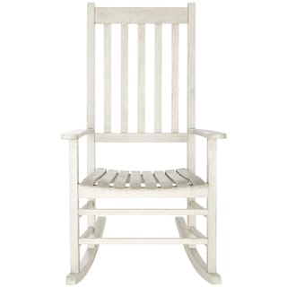 eclectic outdoor furniture deck safavieh shasta white wash grey acacia wood rocking chair buy bohemian eclectic outdoor sofas chairs sectionals online at eclectic outdoor furniture deck safavieh shasta white wash grey acacia wood rocking chair buy bohemian eclectic outdoor sofas chairs sectionals online at